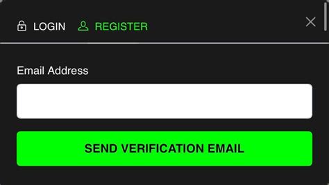 thepokies.net login